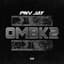 PNV Jay