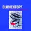 Blumentopf