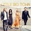 Little Big Town