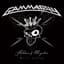 Gamma Ray