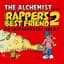 The Alchemist