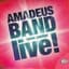 Amadeus Band