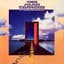 The Alan Parsons Project