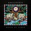 Khruangbin