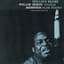 Memphis Slim