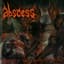 Abscess