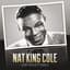 Nat King Cole