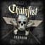 Chainfist