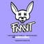 FMNT