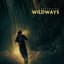 Wildways