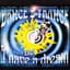 Dance 2 Trance