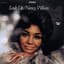 Nancy Wilson
