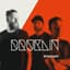 Bruklin