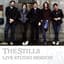 The Stills
