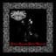 Vampiric Oath