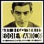Eddie Cantor