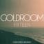 Goldroom