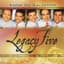 Legacy Five