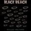 Black Beach