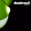 deadmau5