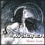 Avalanch