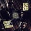 Ces Cru feat. Mac Lethal