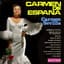 Carmen Sevilla