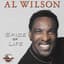 Al Wilson