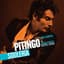 Pitingo