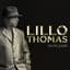 Lillo Thomas