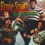 Ernie Smith