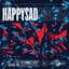 happysad