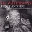 The Watersons