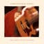 Christopher Cross