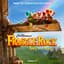 Fraggle Rock