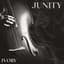 Junity