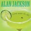 Alan Jackson