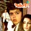 Lata Mangeshkar