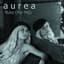 Aurea