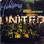 Hillsong United
