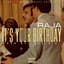 Raja Rose