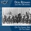 Don Redman and His Orchestra