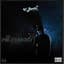 V-Beatz_sa
