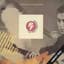 The Pale Fountains