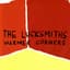 The Lucksmiths