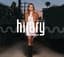 Hilary McRae