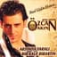 Özcan Akın