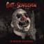 Cult of Scarecrow