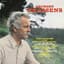 Georges Brassens