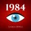 George Orwell